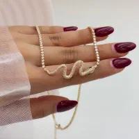 بدلبجات|بدلیجات|مرند, |دیوار