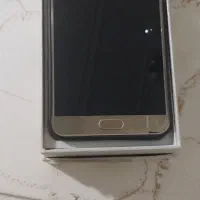 گوشی سامسونگ نوت ۵