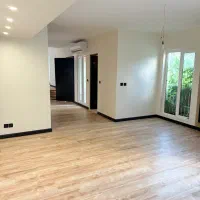 ۱۹۷متر/نیاوران/تاپ لوکیشن