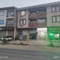 اجاره فوری سوستان بالا کوهپایه ۱.۱