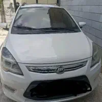 لیفان x50مدل95بیرنگ (فقط اقساط)تسهیلات روی ماشین