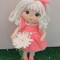 بافتنی (بافت عشق )
