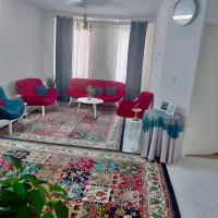 آپارتمان 74 متری سند تک برگ فلکه دوم