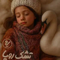 تشک رویا پاریس با تخفیف ویژه
