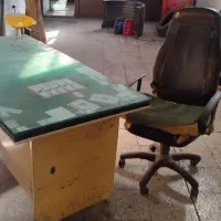 میزو صندلی 75*180