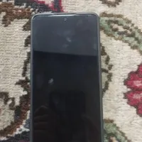 Poco X6 pro|موبایل|تهران, مشیریه|دیوار