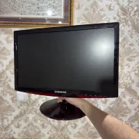 مانیتور سامسونگ 19 اینچ