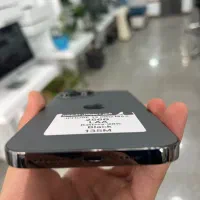 13promax|موبایل|اردبیل, |دیوار