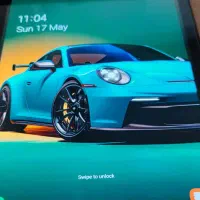 tab s 3|تبلت|تهران, ائمه اطهار|دیوار