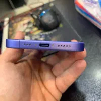 iphone 16 128 ch|موبایل|شاهینشهر, فردوسی|دیوار