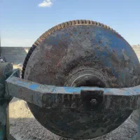 خلاصه بتن میکسر بتن بتونیر بتونیر