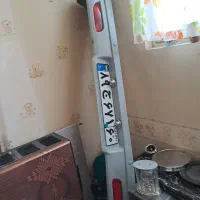 سپر باردو