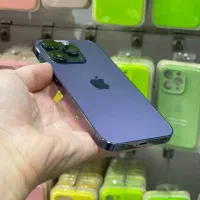 iphone 14 pro|موبایل|کرج, اصفهانی‌ها|دیوار