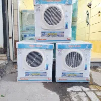 کولر آبی 2800 جنرال کف قیمت به مدت محدود