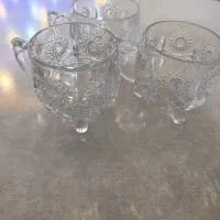 استکان