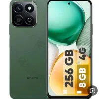 گوشی honer x7c