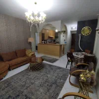 70-متری-دوخواب