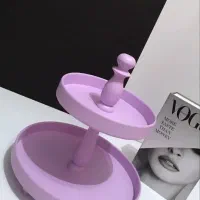 استند دو طبقه
