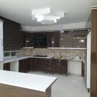 خانه در خیابان بهار بازدید دارد