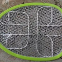 پشه و مگس کش