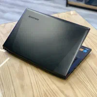 لپ‌تاپ لنوو Y5070 / کانفیگ خاص / 4K +960 / SSD512