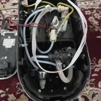 دلونگی ۶۸۵