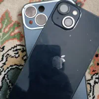 آیفون 13نرمال