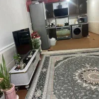 رهن اجاره ۳۵۰ کرایه ۶