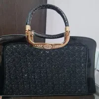 کیف ورنی ،دانتل