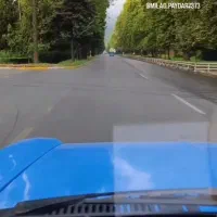 نیازمند نیسان برا کار