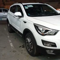 هایما s5 1404|خودرو سواری و وانت|تهران, آسمان|دیوار