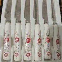 حراج چاقو سرامیکی