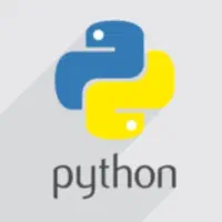 اموزش میبینم