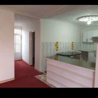املاک محمدی نیا / اجاره ویلایی بالا کویه