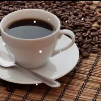 فال قهوه ۸۵