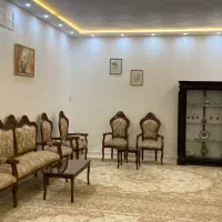 فروش ویلا
