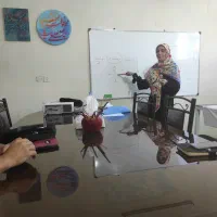 آموزشگاه فنی حرفه ای مصور