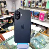 آیفون ۱۶ نرمال