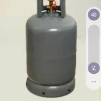 کپسول‌‌گاز‌پرسی
