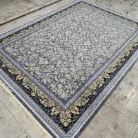 فرش نیلا (تخفیفات ویـژه به علت تغییر شغل)