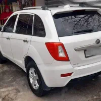 لیفان x60