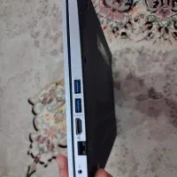 لپ تاپ ایسر نسل ۱۱