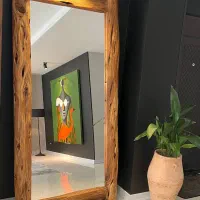 اینه قدی
