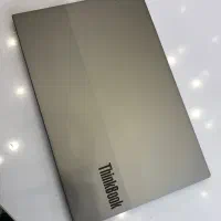 لپ تاپ لنوو core i5