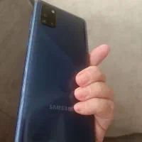 گوشی A31