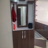 خونه مسکن مهر