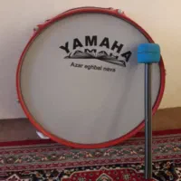 تبل یاماها