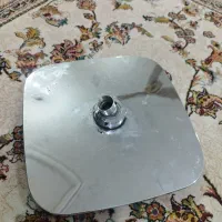 سردوش حمام