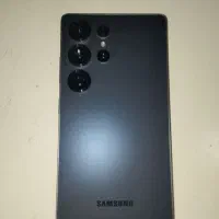 گوشی s25 ultra 512 ram18|موبایل|مشگین شهر, |دیوار