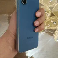 Samsung S25 FE|موبایل|فردیس, شهرک ناز|دیوار